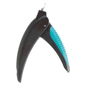 Trixie Kliešte gilotína deLuxe 14 cm