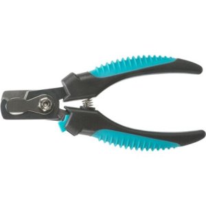 Trixie Kliešte bočné 13 cm