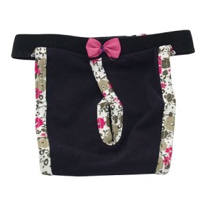 Trixie Dany - háracie nohavičky veľkosť 0 (22cm)