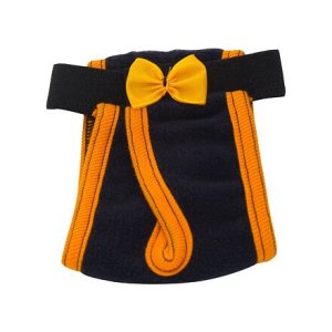 Trixie Dany - háracie nohavičky veľkosť 2 (33cm)