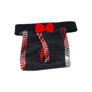 Trixie Dany - háracie nohavičky veľkosť 6 (55cm)