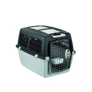 Trixie Prepravka Gulliver 5. 58x60x79cm (max. 25kg)