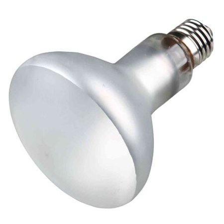 ProSun Mixed D3, UV-B lampa 95x130mm 100W (RP 0,50 €)