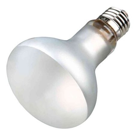 Mini Presun Mixed D3, UV-B lampa 80 x 108 mm, 70 W (RP 2,10 €)