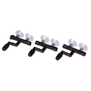 Trixie Rozprašovacia hlavica pre zavlažovací systém 76308