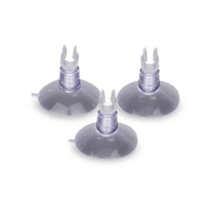 Trixie Prísavky k zavlažovaciemu systému 76308 