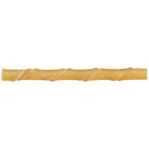 Trixie Tyčinka točená koža 12cm/9-10mm (100ks/bal.)