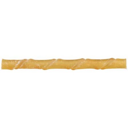 Trixie Tyčinka točená koža 12cm/9-10mm (100ks/bal.)