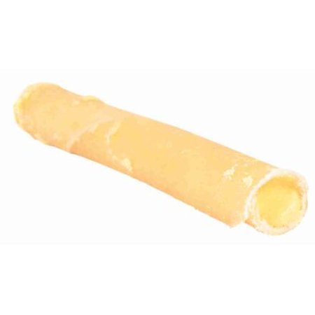 Maškrta TRIXIE Dog rolka so syrom 12 cm / 22 g 100ks