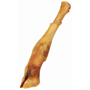 Trixie Jahňacia nôžka - 1 ks/18 cm