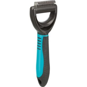 Trixie Univerzálny prerezávač malý pre psy a mačky 5 x 18 cm