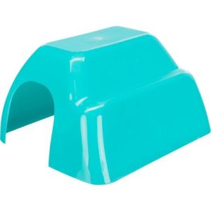 Trixie Plastový domček IGLÚ pre morča 23x15x26cm 