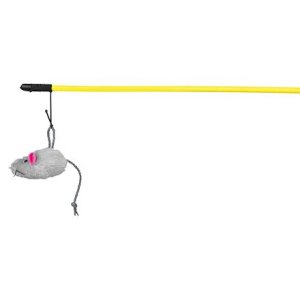 Trixie Myší duch na udicu 50cm