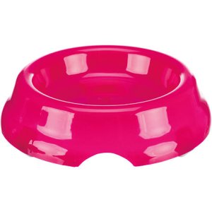 Trixie Miska 200ml/11cm