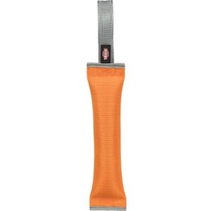 Trixie SPORTING tréningový pešiek 36 x 6 cm