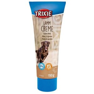 Trixie Premio LAMB PATÉ - jahňacia paštéta pre psov 110 g