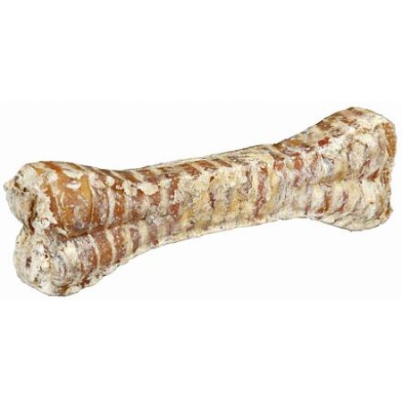 Kosť TRIXIE Dog žuvacia z priedušnice 15 cm