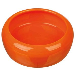 Trixie Keramická miska pre morčatá 200 ml/10 cm