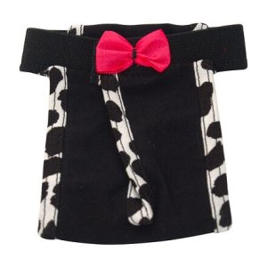 Trixie Dany - háracie nohavičky veľkosť 8 (65cm)