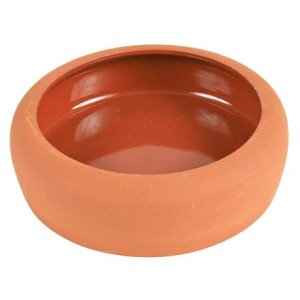 Trixie Keramická miska pre morča 250 ml/13 cm