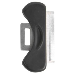 Trixie Vymeniteľná hlava 7 cm pre 23123