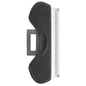 Trixie Vymeniteľná hlava 8 cm pre 24171, 24173, 24175, 23123