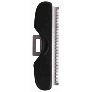 Trixie Vymeniteľná hlava 11 cm pre 24171, 24173, 24175, 23123