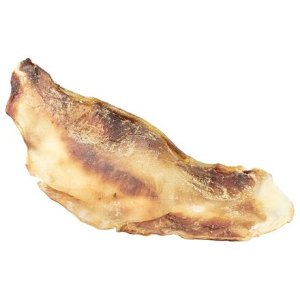 Trixie Hovädzia chrupavka z lopatky - 1 ks