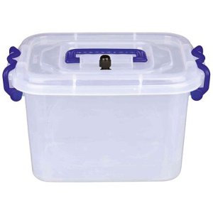 Trixie Reptile Rain - zavlažovací systém pre terária 