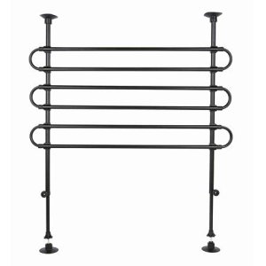 Trixie Mreža do náklad. priestoru auta 3diely šíř.85-140cm, v.75-110cm