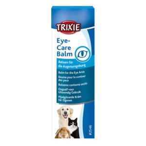 Trixie Očná starostlivosť 50ml