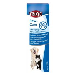 Trixie PFOTEN PFLEGE, sprej na labky 50 ml
