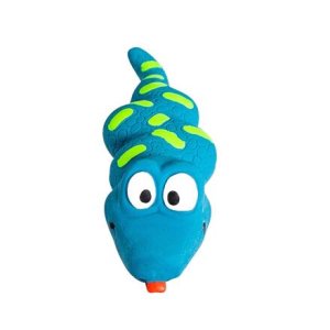 Háďatko so zvukom 14cm HipHop