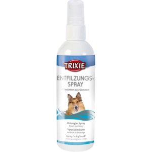 Trixie Entfilzungspray - uľahčuje rozčesanie 175 ml