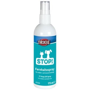Trixie Fernhaltspray - zákazový sprej 175 ml 