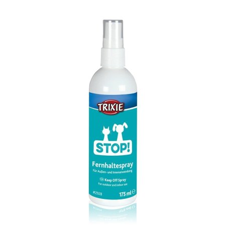 Trixie Fernhaltspray - zákazový sprej 175 ml 