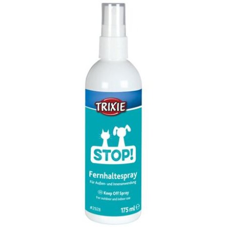 Fernhaltspray - zákazový sprej 175 ml 