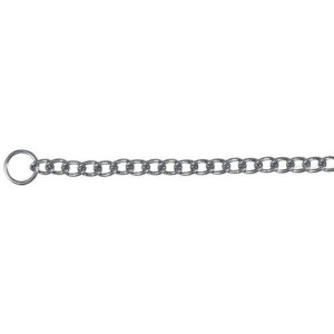 Sťahovací obojok jednoradový 70 cm/3 mm