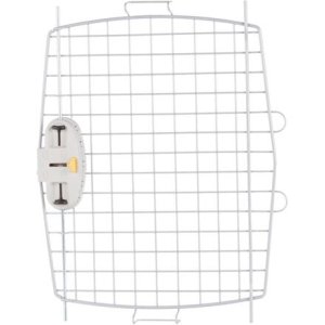 Trixie Náhradné kovové dvierka k prenoske Gulliver 6