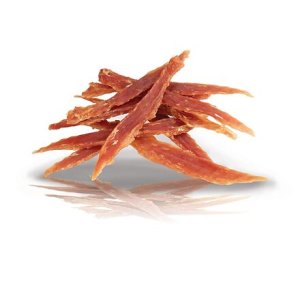 KIDDOG 100% kačacie prsia 250 g