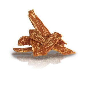 KIDDOG lososový steak v prúžku 500 g