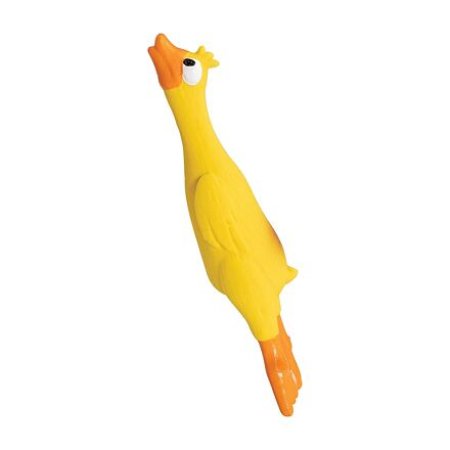 Kačička so zvukom 24cm HipHop