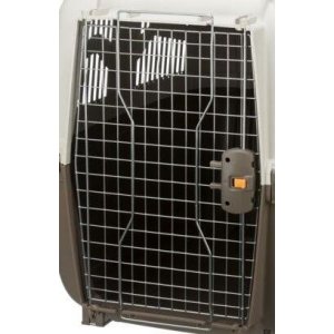 Trixie Náhradné kovové dvierka k prepravke SKUDO 39745