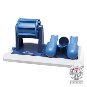 Trixie Dog Activity POKER BOX VARIO 2, 32 x 17cm