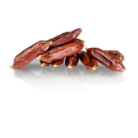 KIDDOG hovädzie mini klobásky 250 g