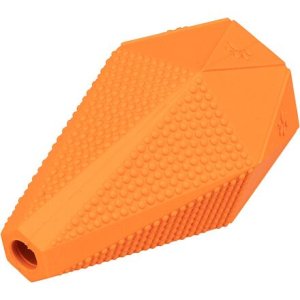 Trixie Jumper 10 cm, hračka z prírodnej gumy, orazová