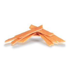 Pochúťka KIDDOG králičie filetované masko 500g 1ks