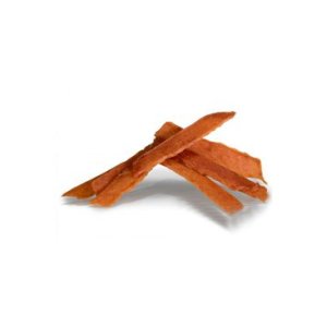 Pochúťka KIDDOG králičie filetované masko 500g 1ks