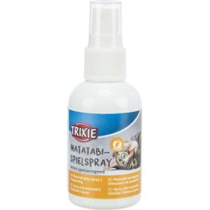 Trixie Matatabi sprej, podpora hravosti, 50 ml