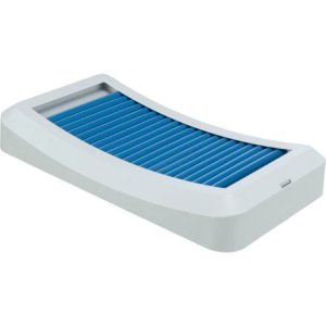 Trixie Dog Activity ROD BOARD, doska s tyčami, 35 x 19,5 cm